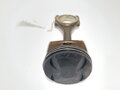 Píst S ojnicí Audi A6 C6 (4F2) 2004 - 2011 BDW