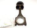 Píst S ojnicí Audi A6 C6 (4F2) 2004 - 2011 BDW