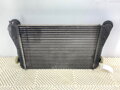 Intercooler VW Tiguan (5N_) 2007 - 2018 3C0145805P