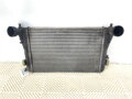 Intercooler VW Tiguan (5N_) 2007 - 2018 3C0145805P