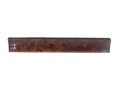 Lišta dekor Jaguar XF I (X250) 2008 - 2015 8X23-044G38