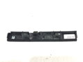 Lišta dekor Jaguar XF I (X250) 2008 - 2015 8X23-044G38