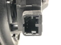 Mřížka ventilace přední Jaguar XF I (X250) 2008 - 2015 CX23-014A23-AC