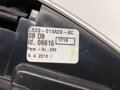 Mřížka ventilace přední Jaguar XF I (X250) 2008 - 2015 CX23-014A23-AC