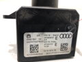 Spínací skříňka Audi A6 C6 Avant (4F5) 2004 - 2011 4F0909131E