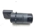 Parkovací senzor Audi A6 C6 Avant (4F5) 2004 - 2011