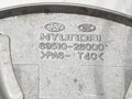 Víčko palivové nádrže Hyundai Santa FÉ I (SM) 2000 - 2006 69510-26000