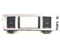Mřížka ventilace středová rámeček Jaguar XF I (X250) 2008 - 2015 CX23-19K617-AC