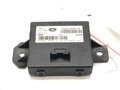 Modul PDC Jaguar XF I (X250) 2008 - 2015 DX23-14F681-AF