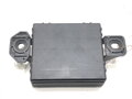 Modul PDC Jaguar XF I (X250) 2008 - 2015 DX23-14F681-AF