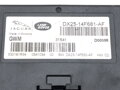 Modul PDC Jaguar XF I (X250) 2008 - 2015 DX23-14F681-AF