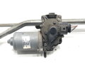 Mechanismus stěračů přední Jaguar XF I (X250) 2008 - 2015 8X23-17500-AD