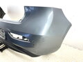 Nárazník zadní Volvo V40 Liftback (525, 526) 2012 - 2022