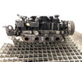 Hlava válců Volvo V40 Liftback (525, 526) 2012 - 2022 31430110006