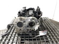 Hlava válců Volvo V40 Liftback (525, 526) 2012 - 2022 31430110006