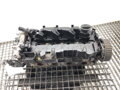 Hlava válců Volvo V40 Liftback (525, 526) 2012 - 2022 31430110006