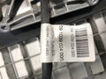 Zpětné zrcátko levé Mercedes-benz Sprinter 3 , 5-T (B906) 2006 - 2022 A91081000801