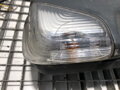 Zpětné zrcátko levé Mercedes-benz Sprinter 3 , 5-T (B906) 2006 - 2022 A91081000801