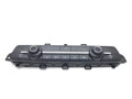 Panel ovládání ventilace Citroen Berlingo (ER_, EC_) 2018 - 2022 98340416ZD
