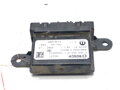 Modul PDC Fiat Tipo Sedan (356_) 2015 - 2022 0263004811