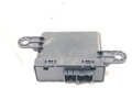 Modul PDC Fiat Tipo Sedan (356_) 2015 - 2022 0263004811