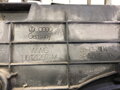 Ventilátor chladiče Seat Toledo II (1M2) 1998 - 2006 1J0121205B
