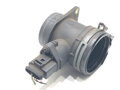 Váha vzduchu Seat Toledo II (1M2) 1998 - 2006 06A906461