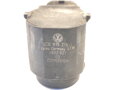 Parkovací senzor VW Passat B6 (3C2) 2005 - 2010 3C0919275L