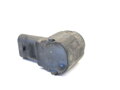 Parkovací senzor VW Passat B6 (3C2) 2005 - 2010 3C0919275L