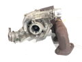 Turbo Opel Movano B Autobus (X62) 2010 - 2022 H8200822404