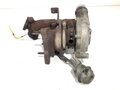 Turbo Opel Movano B Autobus (X62) 2010 - 2022 H8200822404