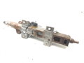 Sloupek volantu Opel Movano B Autobus (X62) 2010 - 2022