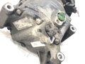 Kompresor klimatizace Ford KA (RU8) 2008 - 2016 5174693