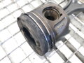 Píst S ojnicí Mercedes-benz Sprinter 3 , 5-T (B906) 2006 - 2022 8370 642899