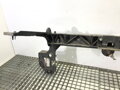 Výztuha horní Renault Clio III (BR0/1, CR0/1) 2005 - 2014 8200290143