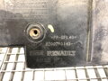 Výztuha horní Renault Clio III (BR0/1, CR0/1) 2005 - 2014 8200290143