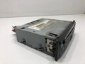 Rádio Renault Clio III (BR0/1, CR0/1) 2005 - 2014 281157453R