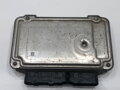 Řídicí jednotka motoru Toyota Aygo (_B1_) 2005 - 2014 89661-0H130