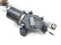 Mechanismus stěračů přední Toyota Aygo (_B1_) 2005 - 2014
