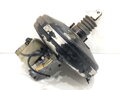 Posilovač brzd Mercedes-benz 124 Sedan (W124) 1984 - 1993 37762-03014