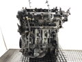 Motor Mitsubishi Lancer Viii (CY_A, CZ_A) 2007 - 2022 4N13