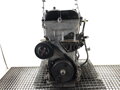 Motor Mitsubishi Lancer Viii (CY_A, CZ_A) 2007 - 2022 4N13