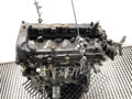 Motor Mitsubishi Lancer Viii (CY_A, CZ_A) 2007 - 2022 4N13