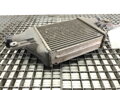 Intercooler Mitsubishi Lancer Viii (CY_A, CZ_A) 2007 - 2022