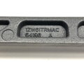 Organizér rámeček tapecírungu kufru Jeep Cherokee (KL) 2013 - 2022 1ZW61TRMAC