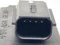 Klika víka kufru zadní Jeep Cherokee (KL) 2013 - 2022 9410-0384.002