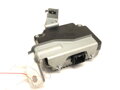 Modul měnič Jeep Cherokee (KL) 2013 - 2022 56029609AB