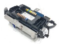 Modul BSI Fiat Tipo Liftback (356_) 2016 - 2022 00521337120