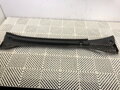 Torpédo Fiat Punto EVO (199_) 2008 - 2022 51748698