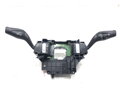 Přepínač sdružený Ford Focus III Sedan 2010 - 2022 F1ET-13N064-BD